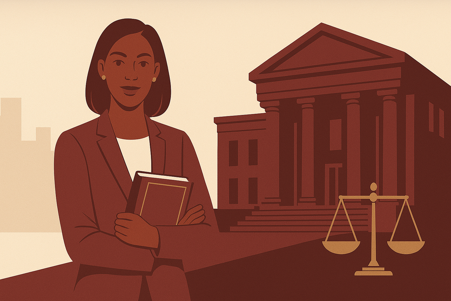 Droit des affaires (OHADA)